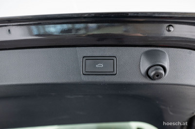 VW Arteon Gebrauchtwagen