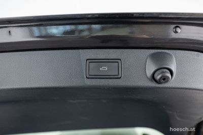 VW Arteon Gebrauchtwagen