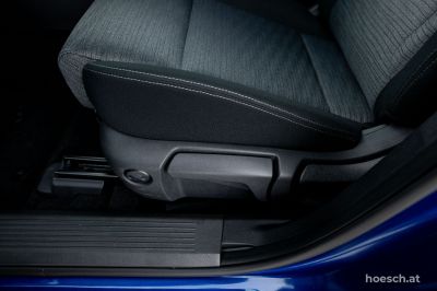 Nissan X-Trail Gebrauchtwagen