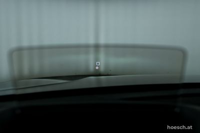 Citroën C4 X Gebrauchtwagen