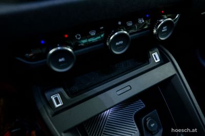 Citroën C4 X Gebrauchtwagen