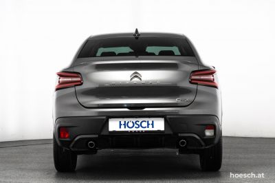 Citroën C4 X Gebrauchtwagen