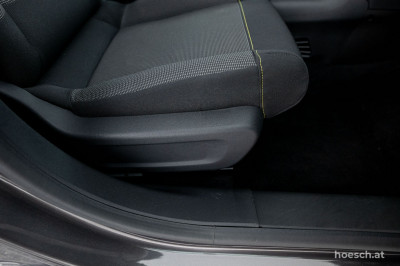 Citroën C3 Gebrauchtwagen