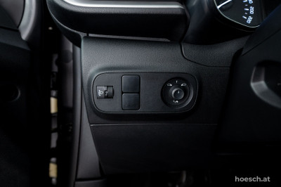 Citroën C3 Gebrauchtwagen