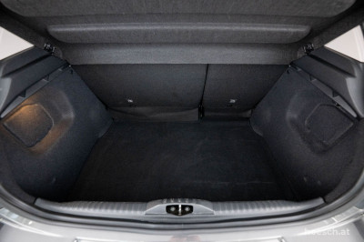 Citroën C3 Gebrauchtwagen