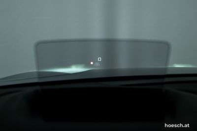 Citroën C4 X Gebrauchtwagen