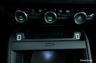 Citroën C4 X Gebrauchtwagen