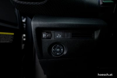 Citroën C4 X Gebrauchtwagen