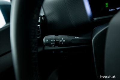 Citroën C4 X Gebrauchtwagen