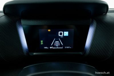 Citroën C4 X Gebrauchtwagen