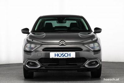 Citroën C4 X Gebrauchtwagen