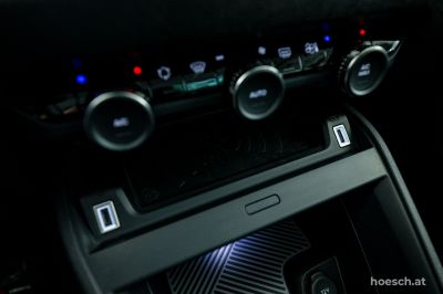 Citroën C4 X Gebrauchtwagen