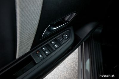 Citroën C4 X Gebrauchtwagen