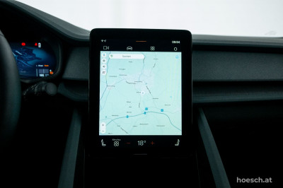 Polestar Polestar 2 Gebrauchtwagen