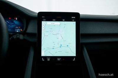 Polestar Polestar 2 Gebrauchtwagen