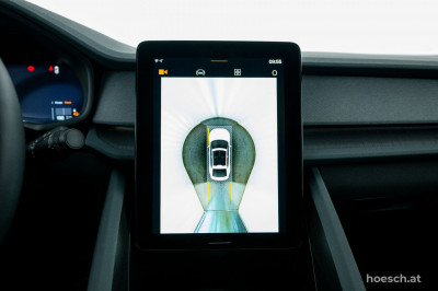 Polestar Polestar 2 Gebrauchtwagen