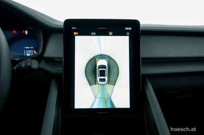 Polestar Polestar 2 Gebrauchtwagen