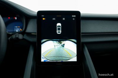 Polestar Polestar 2 Gebrauchtwagen