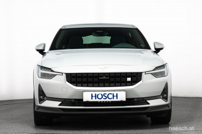 Polestar Polestar 2 Gebrauchtwagen