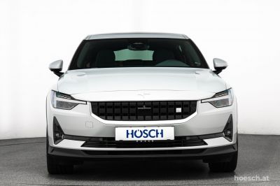 Polestar Polestar 2 Gebrauchtwagen