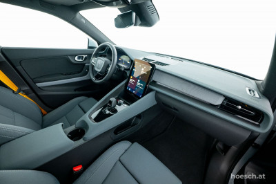 Polestar Polestar 2 Gebrauchtwagen