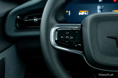 Polestar Polestar 2 Gebrauchtwagen