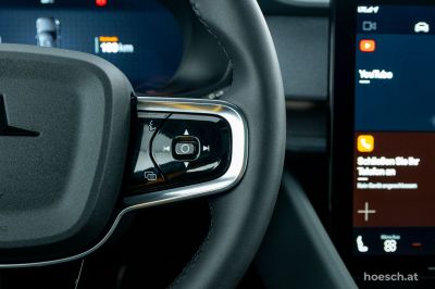 Polestar Polestar 2 Gebrauchtwagen