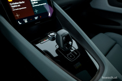 Polestar Polestar 2 Gebrauchtwagen