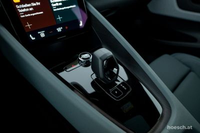 Polestar Polestar 2 Gebrauchtwagen