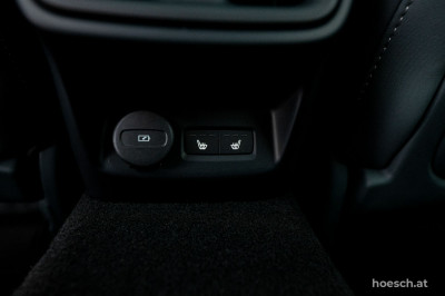 Polestar Polestar 2 Gebrauchtwagen