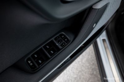 Polestar Polestar 2 Gebrauchtwagen