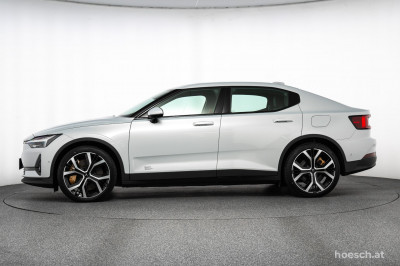 Polestar Polestar 2 Gebrauchtwagen