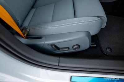 Polestar Polestar 2 Gebrauchtwagen