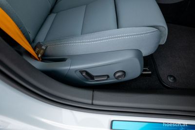 Polestar Polestar 2 Gebrauchtwagen