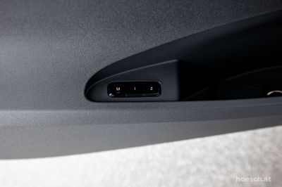 Polestar Polestar 2 Gebrauchtwagen