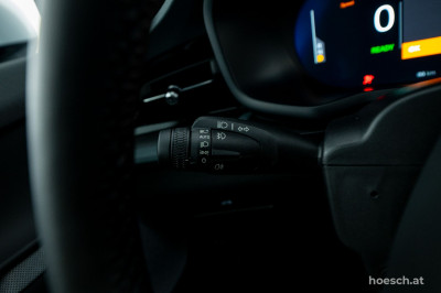 Polestar Polestar 2 Gebrauchtwagen