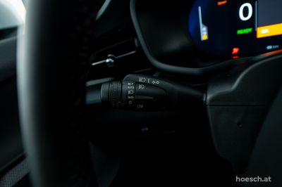 Polestar Polestar 2 Gebrauchtwagen