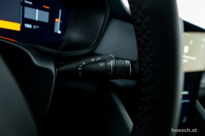 Polestar Polestar 2 Gebrauchtwagen