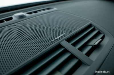 Polestar Polestar 2 Gebrauchtwagen