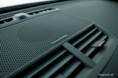 Polestar Polestar 2 Gebrauchtwagen