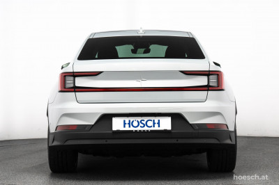 Polestar Polestar 2 Gebrauchtwagen
