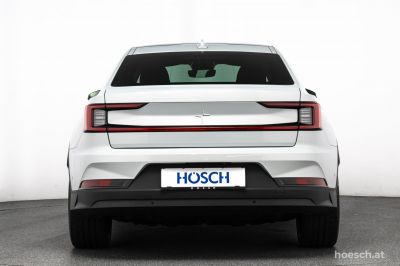 Polestar Polestar 2 Gebrauchtwagen