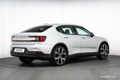 Polestar Polestar 2 Gebrauchtwagen