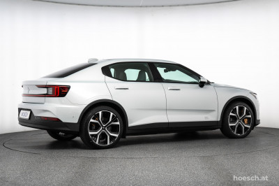 Polestar Polestar 2 Gebrauchtwagen