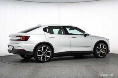 Polestar Polestar 2 Gebrauchtwagen