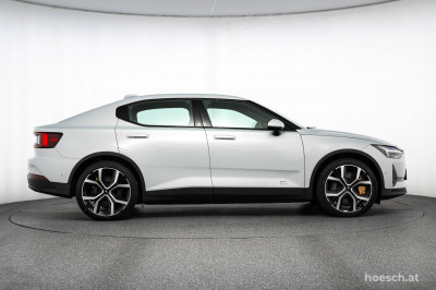 Polestar Polestar 2 Gebrauchtwagen