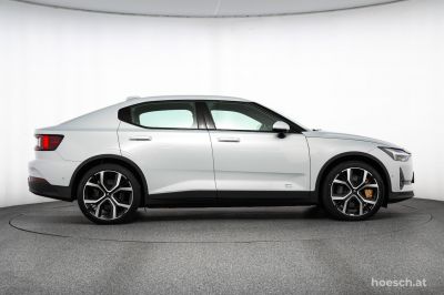 Polestar Polestar 2 Gebrauchtwagen