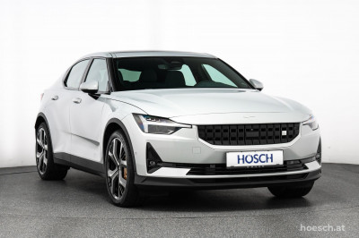 Polestar Polestar 2 Gebrauchtwagen