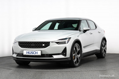 Polestar Polestar 2 Gebrauchtwagen