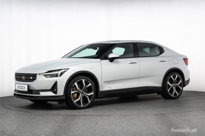 Polestar Polestar 2 Gebrauchtwagen